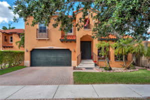 15243 SW 29th Terrace, Miami, FL 33185, Sold 05/27/21