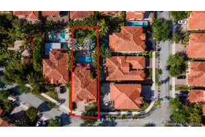 15243 SW 29th Terrace, Miami, FL 33185, Sold 05/27/21