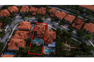 15243 SW 29th Terrace, Miami, FL 33185, Sold 05/27/21