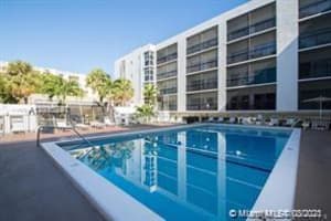 201 178th Dr #508, Sunny Isles Beach, FL 33160, Sold 05/27/21