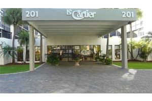 201 178th Dr #508, Sunny Isles Beach, FL 33160, Sold 05/27/21