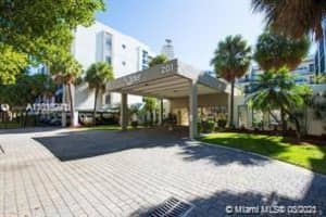 201 178th Dr #508, Sunny Isles Beach, FL 33160, Sold 05/27/21