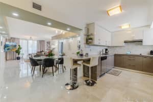 7601 Byron Ave #2b, Miami, FL 33141, Sold 05/05/21