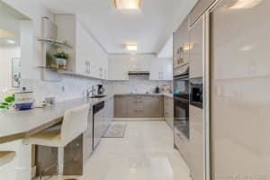 7601 Byron Ave #2b, Miami, FL 33141, Sold 05/05/21