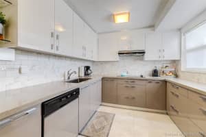 7601 Byron Ave #2b, Miami, FL 33141, Sold 05/05/21