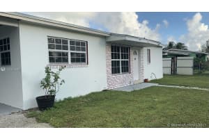 20625 NW 20th Ave, Miami Gardens, FL 33056, Sold 07/14/21
