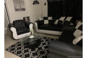 20625 NW 20th Ave, Miami Gardens, FL 33056, Sold 07/14/21