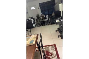 20625 NW 20th Ave, Miami Gardens, FL 33056, Sold 07/14/21