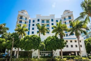 3030 NE 188th St, Aventura, FL 33180, Sold 12/17/21