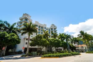 3030 NE 188th St, Aventura, FL 33180, Sold 12/17/21