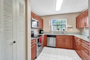 12683 NW 8th Way, Miami, FL 33182, Sold 06/08/21