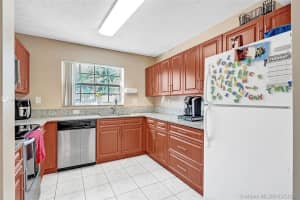 12683 NW 8th Way, Miami, FL 33182, Sold 06/08/21