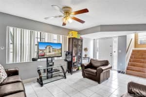 12683 NW 8th Way, Miami, FL 33182, Sold 06/08/21