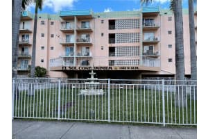1655 W 44th Pl, Hialeah, FL 33012, Sold 01/27/22
