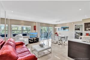 300 Diplomat Pkwy, Hallandale Beach, FL 33009, Sold 06/08/21