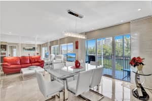 300 Diplomat Pkwy, Hallandale Beach, FL 33009, Sold 06/08/21