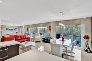 300 Diplomat Pkwy, Hallandale Beach, FL 33009, Sold 06/08/21