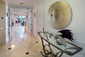 100 South Pointe Dr, Miami Beach, FL 33139, Sold 07/30/21