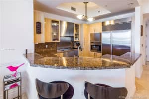 100 South Pointe Dr, Miami Beach, FL 33139, Sold 07/30/21