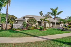5504 SW 89th Ave, Cooper City, FL 33328, Sold 04/27/21
