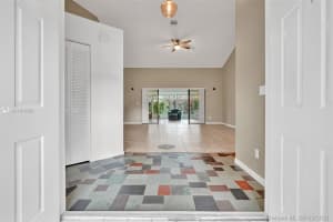 5504 SW 89th Ave, Cooper City, FL 33328, Sold 04/27/21