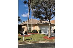 3288 SW Majestic Ct, Palm City, FL 34990, Sold 05/20/21