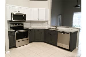 3288 SW Majestic Ct, Palm City, FL 34990, Sold 05/20/21