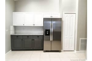 3288 SW Majestic Ct, Palm City, FL 34990, Sold 05/20/21