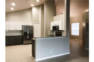 3288 SW Majestic Ct, Palm City, FL 34990, Sold 05/20/21