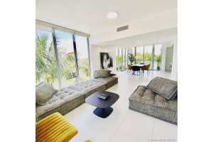 9940 W Bay Harbor Dr #4c, Bay Harbor Islands, FL 33154, Sold 06/30/21