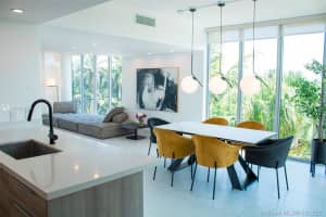 9940 W Bay Harbor Dr #4c, Bay Harbor Islands, FL 33154, Sold 06/30/21