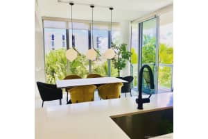 9940 W Bay Harbor Dr #4c, Bay Harbor Islands, FL 33154, Sold 06/30/21