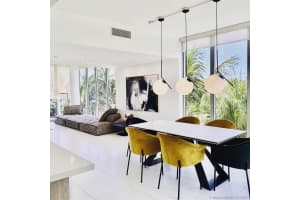 9940 W Bay Harbor Dr #4c, Bay Harbor Islands, FL 33154, Sold 06/30/21