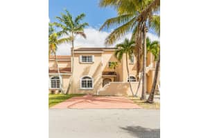 15369 SW 36th Terrace, Miami, FL 33185, Sold 09/10/21