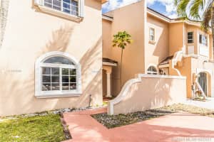15369 SW 36th Terrace, Miami, FL 33185, Sold 09/10/21