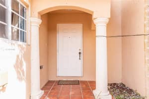 15369 SW 36th Terrace, Miami, FL 33185, Sold 09/10/21