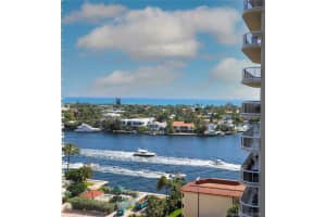20191 E Country Club Dr, Miami, FL 33180, Sold 05/26/21