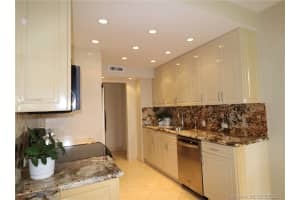 20191 E Country Club Dr, Miami, FL 33180, Sold 05/26/21