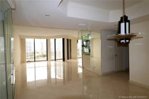 20191 E Country Club Dr, Miami, FL 33180, Sold 05/26/21