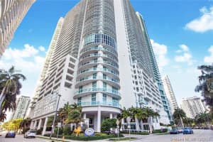 1800 N Bayshore Dr, Miami, FL 33132, Sold 06/11/21