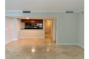 1800 N Bayshore Dr, Miami, FL 33132, Sold 06/11/21