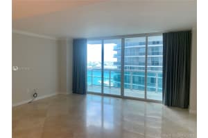 1800 N Bayshore Dr, Miami, FL 33132, Sold 06/11/21