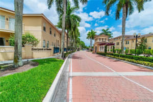 4435 SW 160th Ave, Miramar, FL 33027, Sold 05/03/21