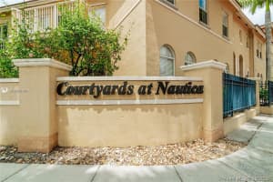 4435 SW 160th Ave, Miramar, FL 33027, Sold 05/03/21
