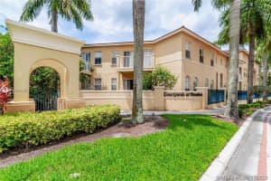 4435 SW 160th Ave, Miramar, FL 33027, Sold 05/03/21