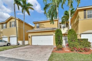 5468 NW 113th Ave, Doral, FL 33178, Sold 05/25/21