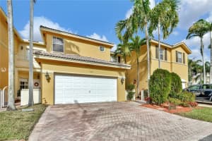 5468 NW 113th Ave, Doral, FL 33178, Sold 05/25/21