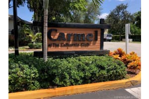 831 NE 199th St, Miami, FL 33179, Sold 06/03/21