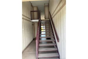 831 NE 199th St, Miami, FL 33179, Sold 06/03/21