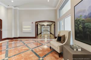 765 Crandon Blvd # 100, Key Biscayne, FL 33149, Sold 06/29/21